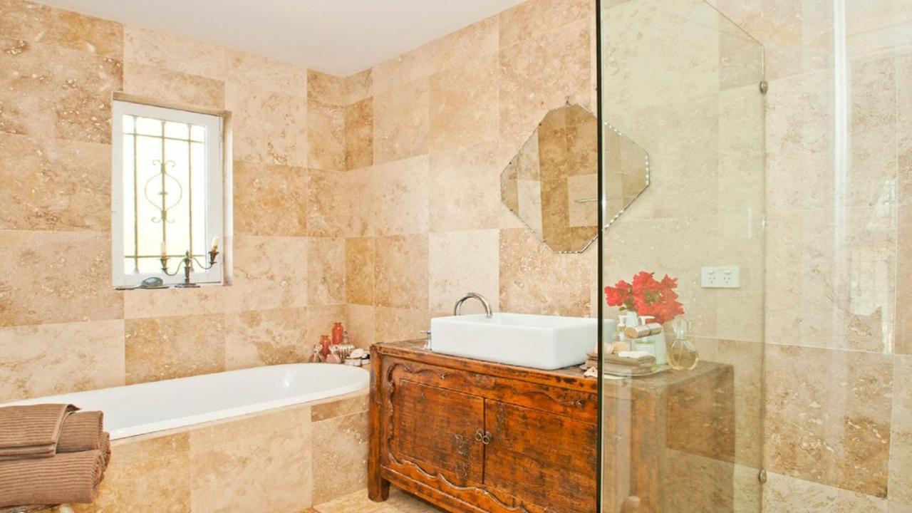 Saint Eloi Le Jardin Villa Burradoo Ngoại thất bức ảnh