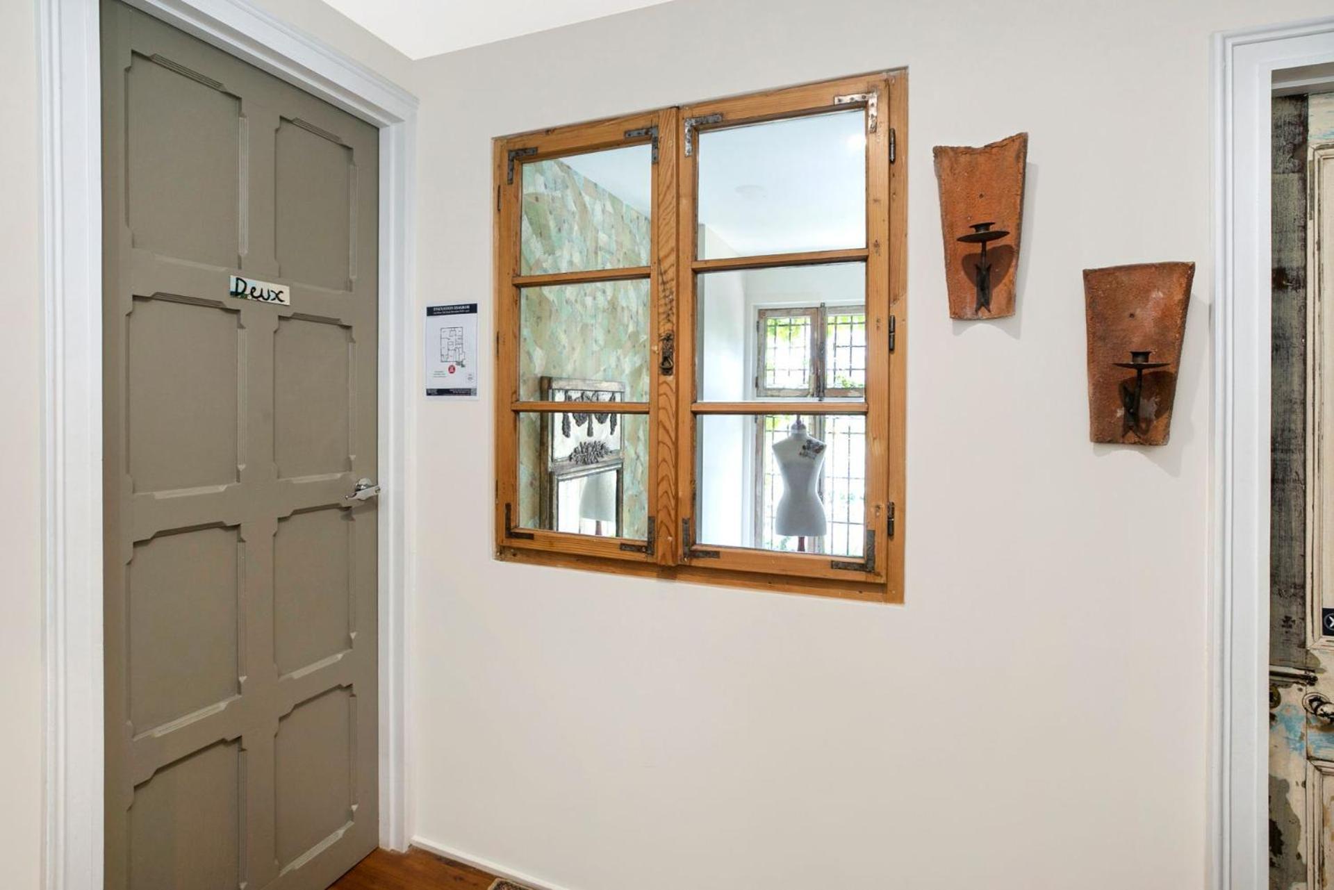 Saint Eloi Le Jardin Villa Burradoo Ngoại thất bức ảnh